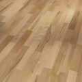 Parador Basic 11-5 – Rustikal Beech 3-Strip