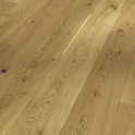 Parador Basic 11-5 – Rustikal Oak Wide Plank Natural Oil