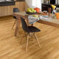 Parador Basic 11-5 – Rustikal Oak 3-Strip