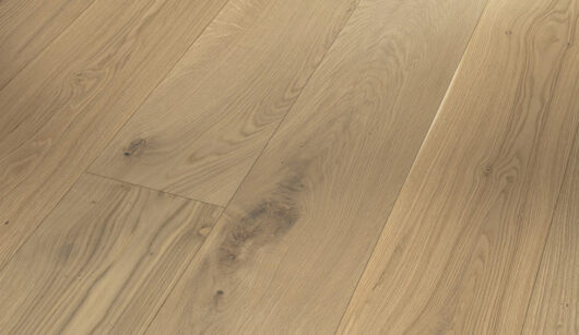Parador Basic 11-5 - Rustikal Oak Brushed Wide Plank