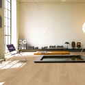Parador Basic 11-5 – Classic Oak Pure Wide Plank