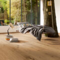 Parador Basic 11-5 – Rustikal Oak Extra Wide Plank