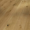 Parador Classic 3060 – Oak Soft Texture