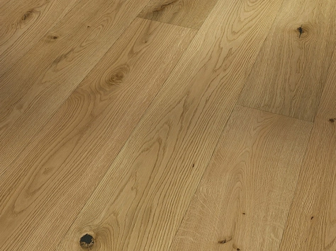 Parador Classic 3060 - Oak Soft Texture