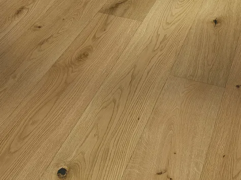 Parador Classic 3060 - Oak Soft Texture