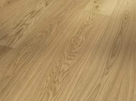 Parador Classic 3060 - Oak Nature Natural Oil