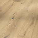 Parador Classic 3060 – Oak Pure Rustikal