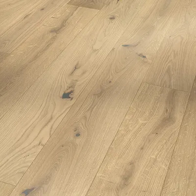 Parador Classic 3060 - Oak Pure Rustikal