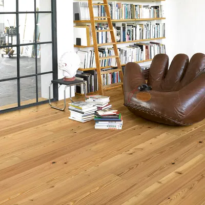 Parador Classic 3060 - Larch Natural Rustikal