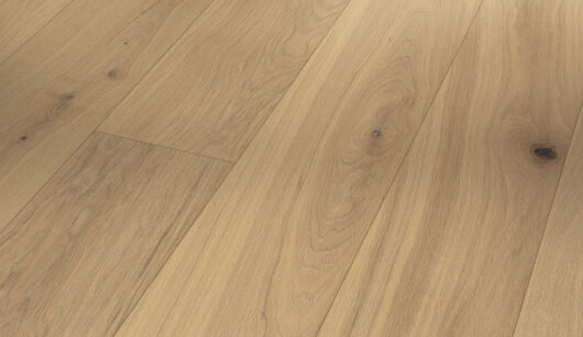 Parador Classic 3060 - Oak Rustikal White Oiled