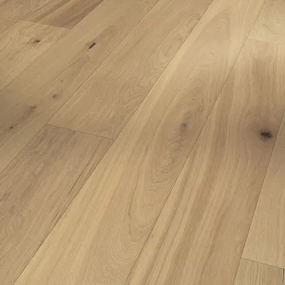 Parador Classic 3060 - Oak Rustikal White Oiled