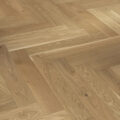 Parador Trend Time 3 – Oak Natural Oiled