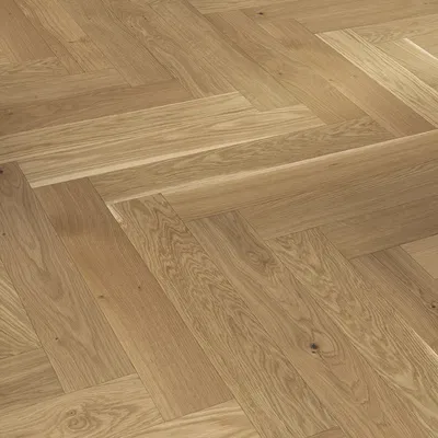 Parador Trend Time 3 - Oak Natural Oiled