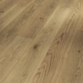 Parador Trend Time 4 – Oak Cream