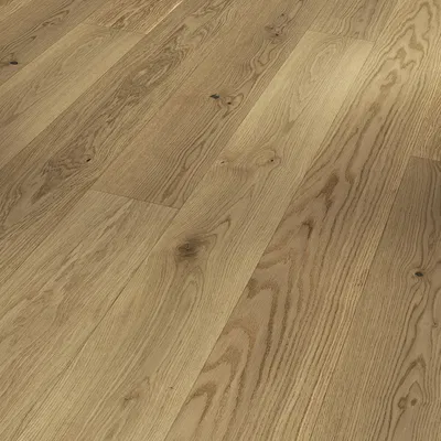 Parador Trend Time 4 - Oak Cream