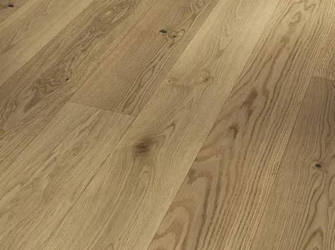 Parador Trend Time 4 - Oak Cream