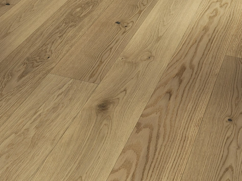 Parador Trend Time 4 - Oak Cream