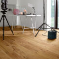 Parador Trend Time 8 – Oak Limed Handcraftedgallery-thumbnail-main