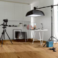 Parador Trend Time 8 – Oak Limed Handcraftedgallery-thumbnail-main