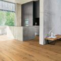 Parador Trend Time 8 – Oak Elephant Skin Natural