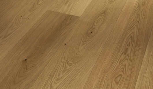 Parador Classic 3060 - Oak Nature Extra Matt Lacquered