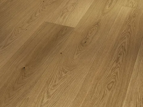 Parador Classic 3060 - Oak Nature Extra Matt Lacquered