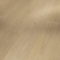 Parador Classic 3060 – Oak Sanded Extra Matt