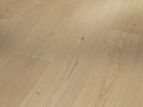 Parador Classic 3060 - Oak Sanded Extra Matt