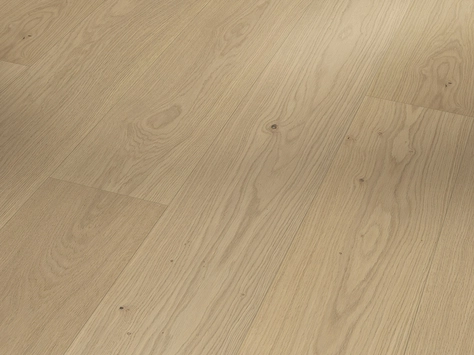 Parador Classic 3060 - Oak Sanded Extra Matt