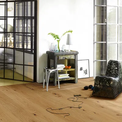 Parador Classic 3025 - Oak Rustical Extra Wide