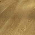 Parador Classic 3025 – Oak Nature Extra Wide