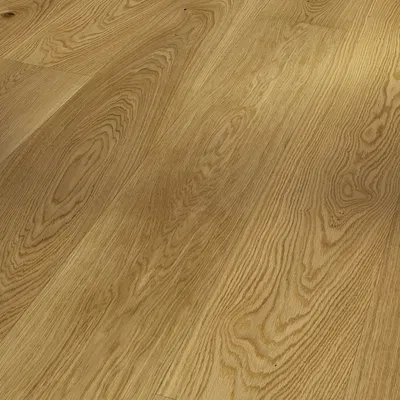 Parador Classic 3025 - Oak Nature Extra Wide