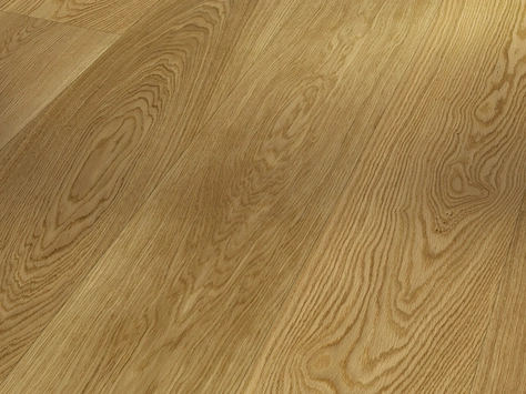 Parador Classic 3025 - Oak Nature Extra Wide