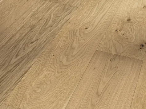 Parador Classic 3025 - Oak Soft Texture Extra Wide