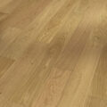 Parador Classic 3025 – Oak Nature Matt Lacquered