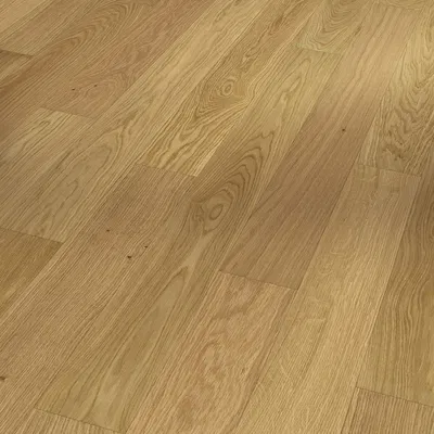 Parador Classic 3025 - Oak Nature Matt Lacquered