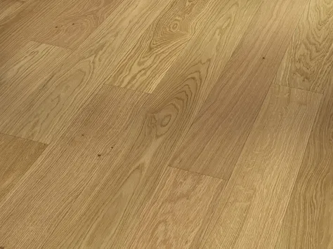 Parador Classic 3025 - Oak Nature Matt Lacquered