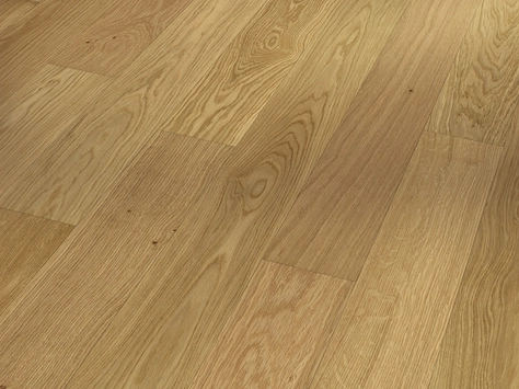 Parador Classic 3025 - Oak Nature Matt Lacquered