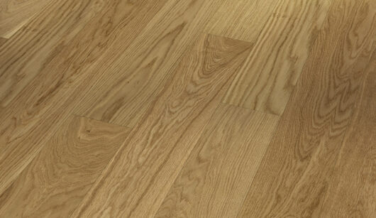 Parador Classic 3025 - Oak Living Matt Lacquered