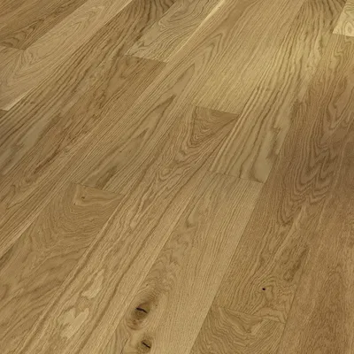 Parador Classic 3025 - Oak Living Matt Lacquered