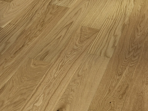 Parador Classic 3025 - Oak Living Matt Lacquered