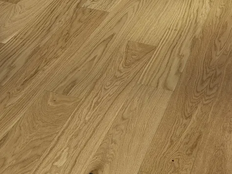 Parador Classic 3025 - Oak Living Matt Lacquered