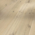 Parador Classic 3025 – Oak White Brushed
