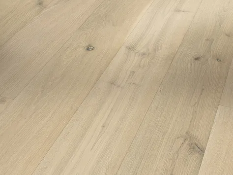 Parador Classic 3025 - Oak White Brushed