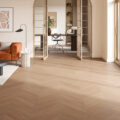 Parador Trend Time 10 – Oak Nature Tuscan Chevrongallery-thumbnail-main