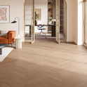 Parador Trend Time 10 – Oak Nature Tuscan Chevron