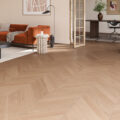 Parador Trend Time 10 – Oak Nature Tuscan Chevrongallery-thumbnail-main