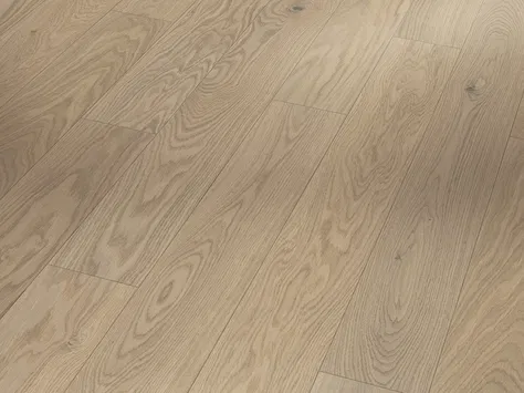 Parador Classic 3025 - Oak Cortese White