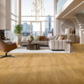 Parador Classic 3025 – Oak Cortese Natural