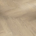 Parador Trend Time 3 – Oak Bardolino White